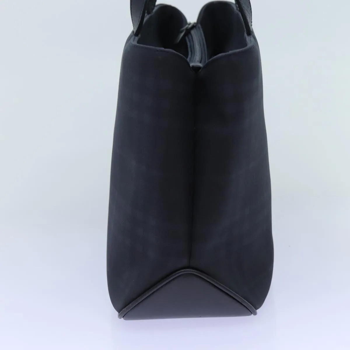 BURBERRY Handbag