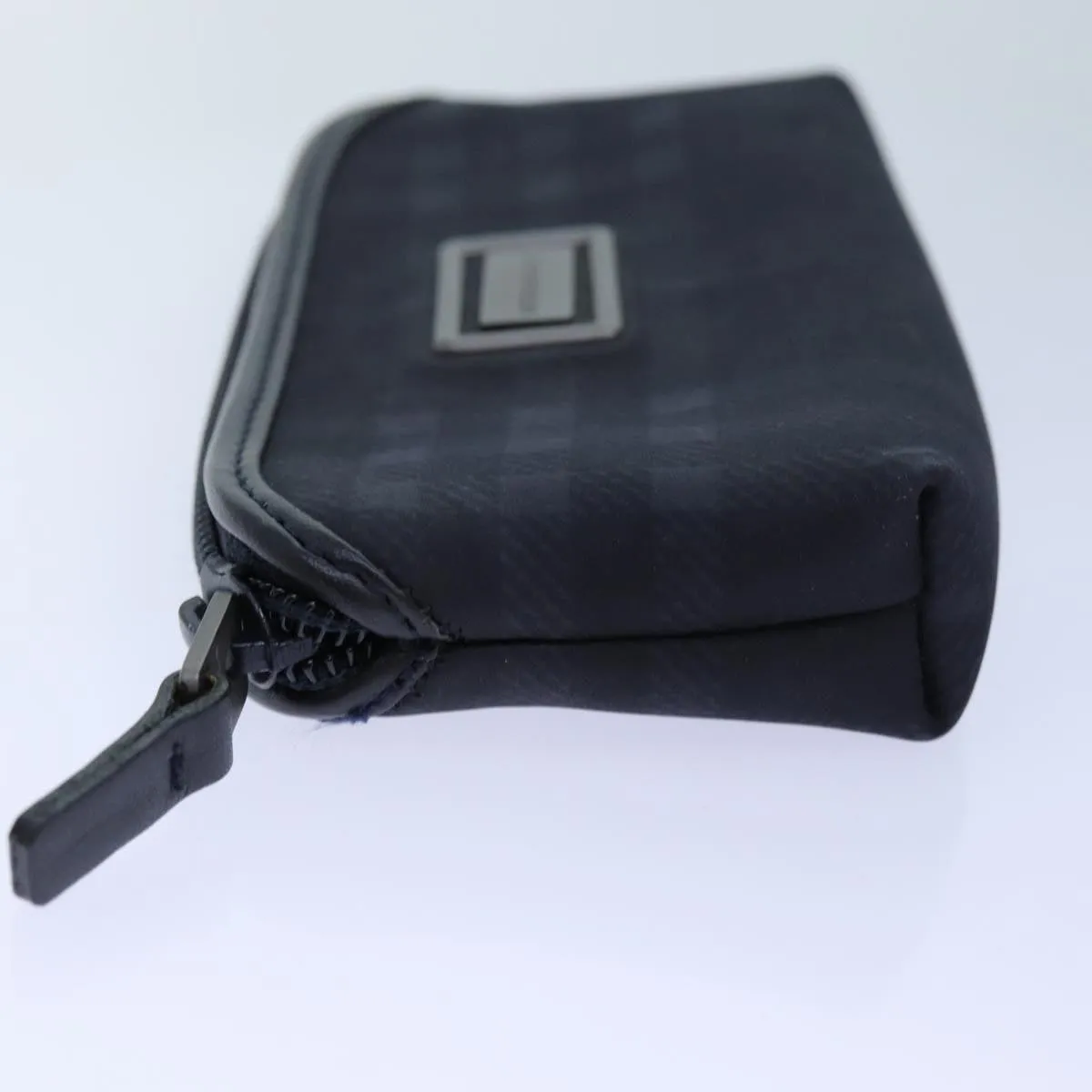 BURBERRY Handbag