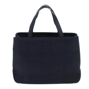 BURBERRY Handbag