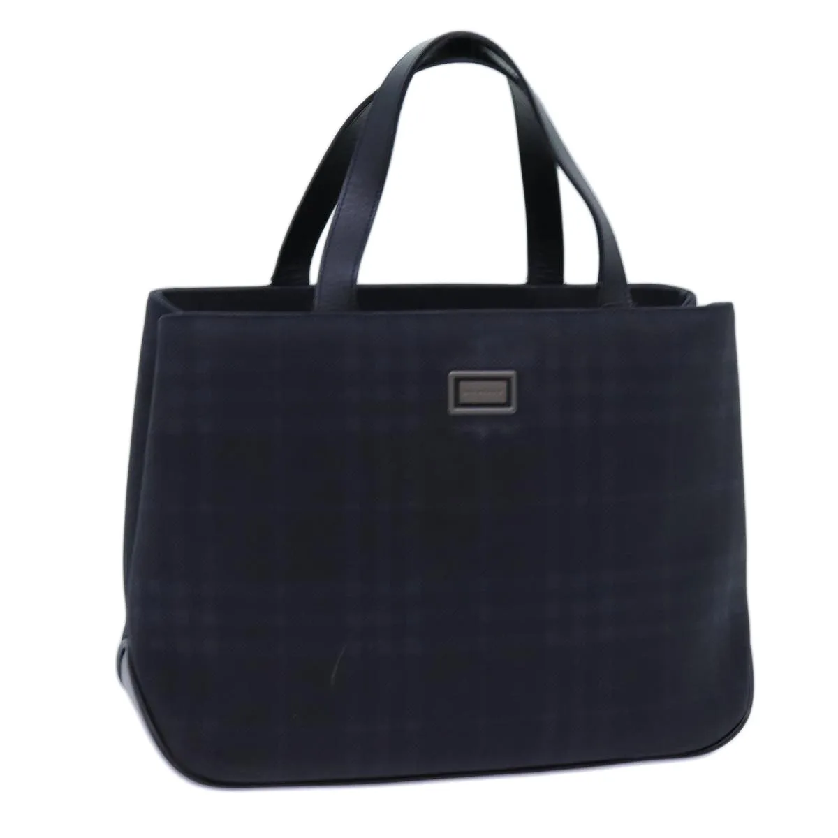 BURBERRY Handbag