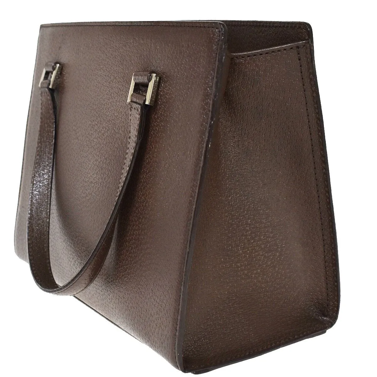 BURBERRY Handbag