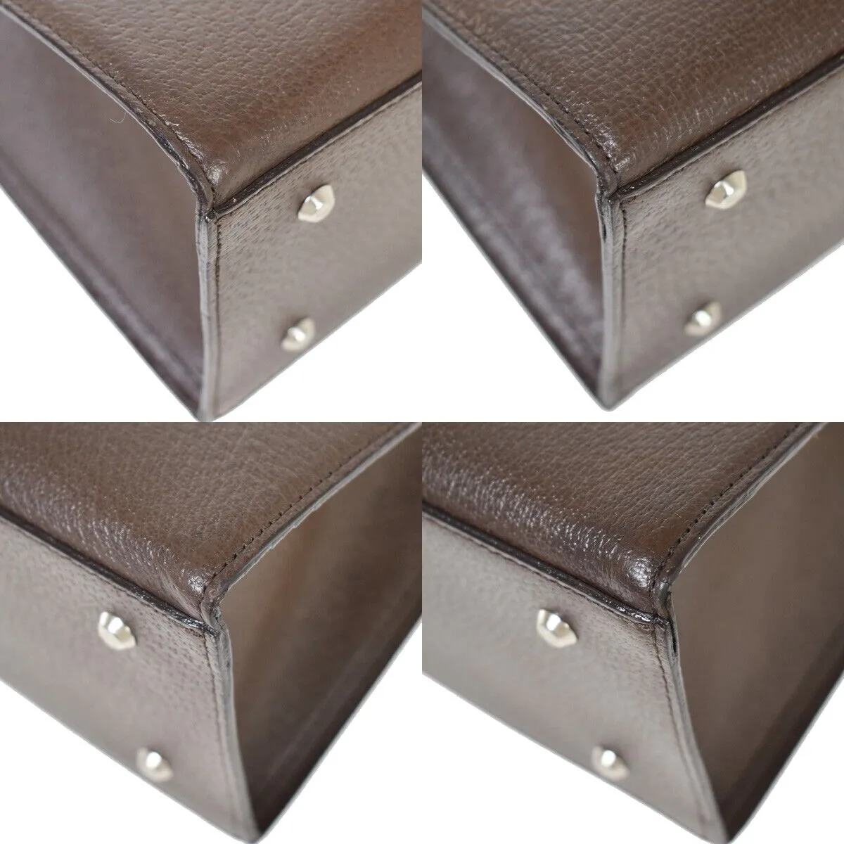 BURBERRY Handbag
