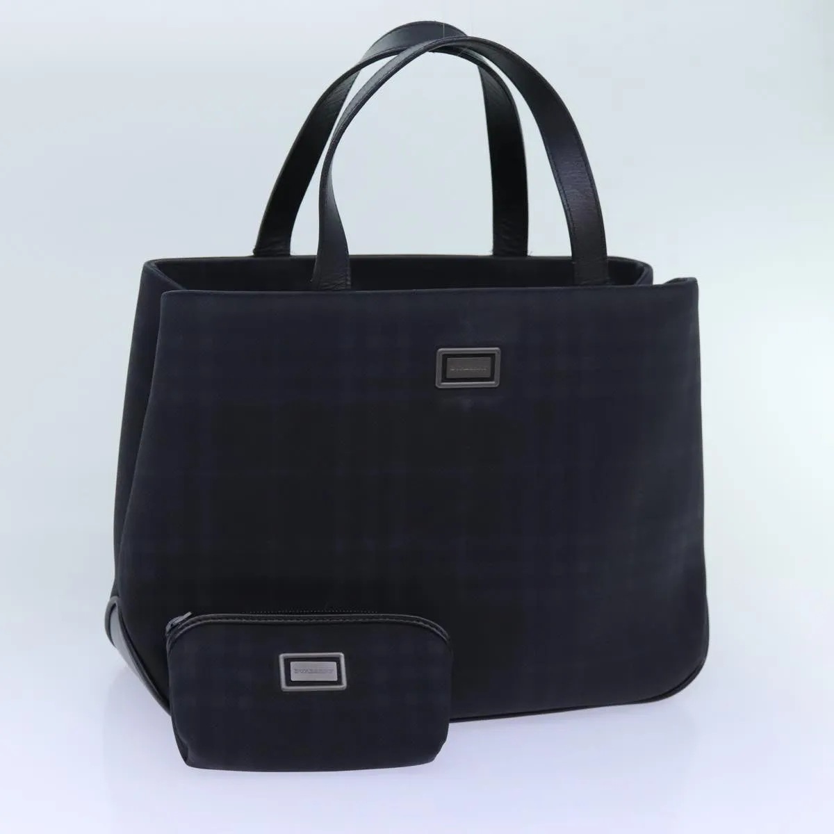 BURBERRY Handbag