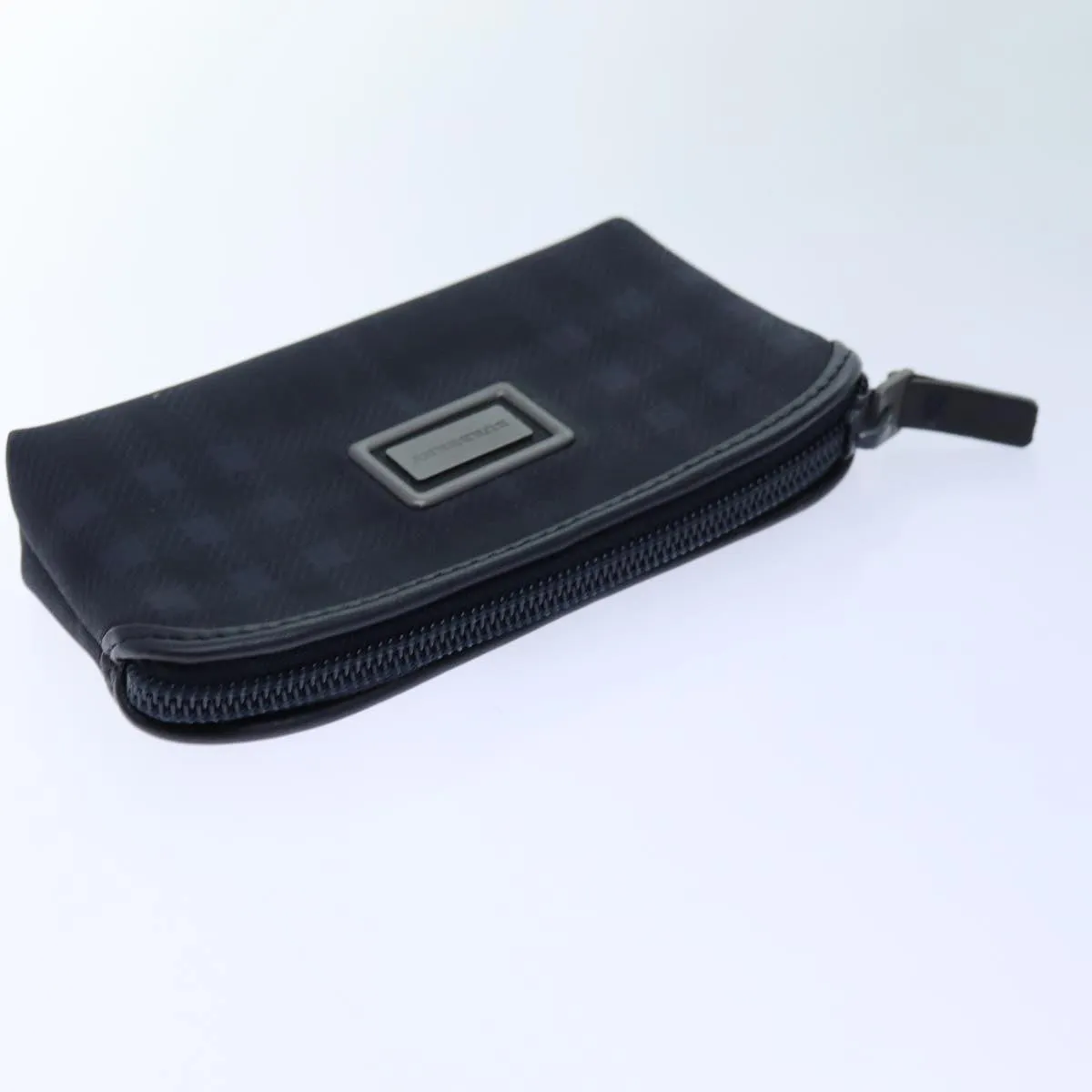 BURBERRY Handbag