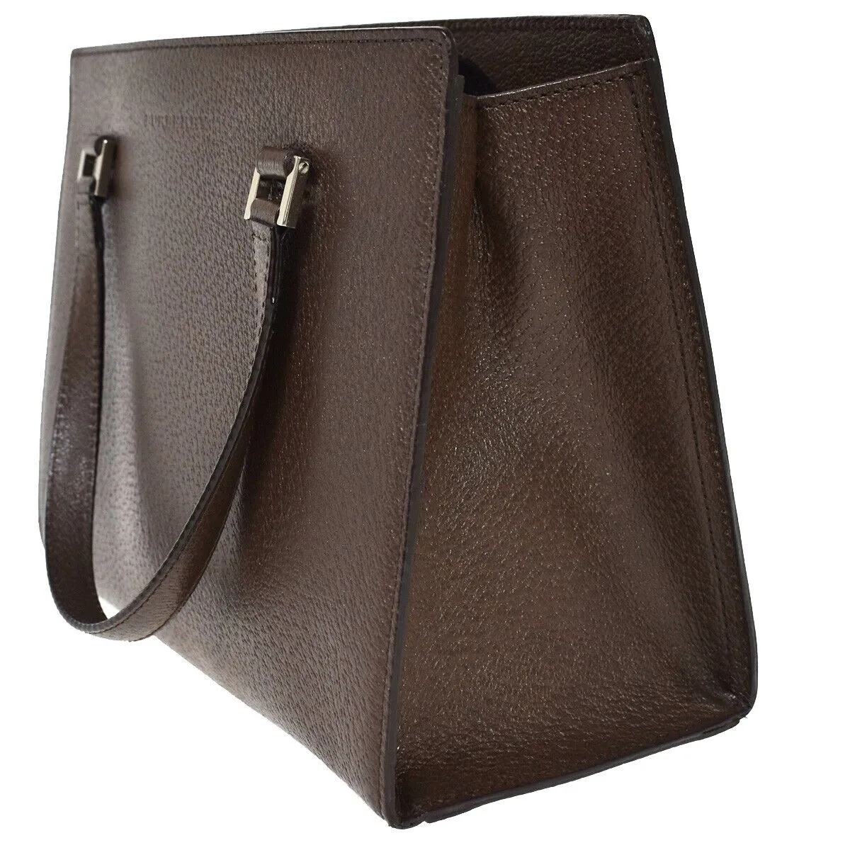 BURBERRY Handbag