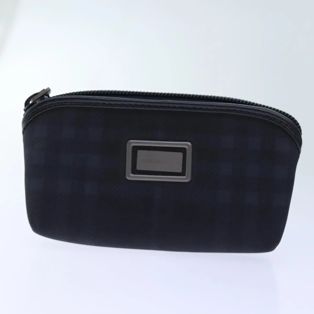BURBERRY Handbag