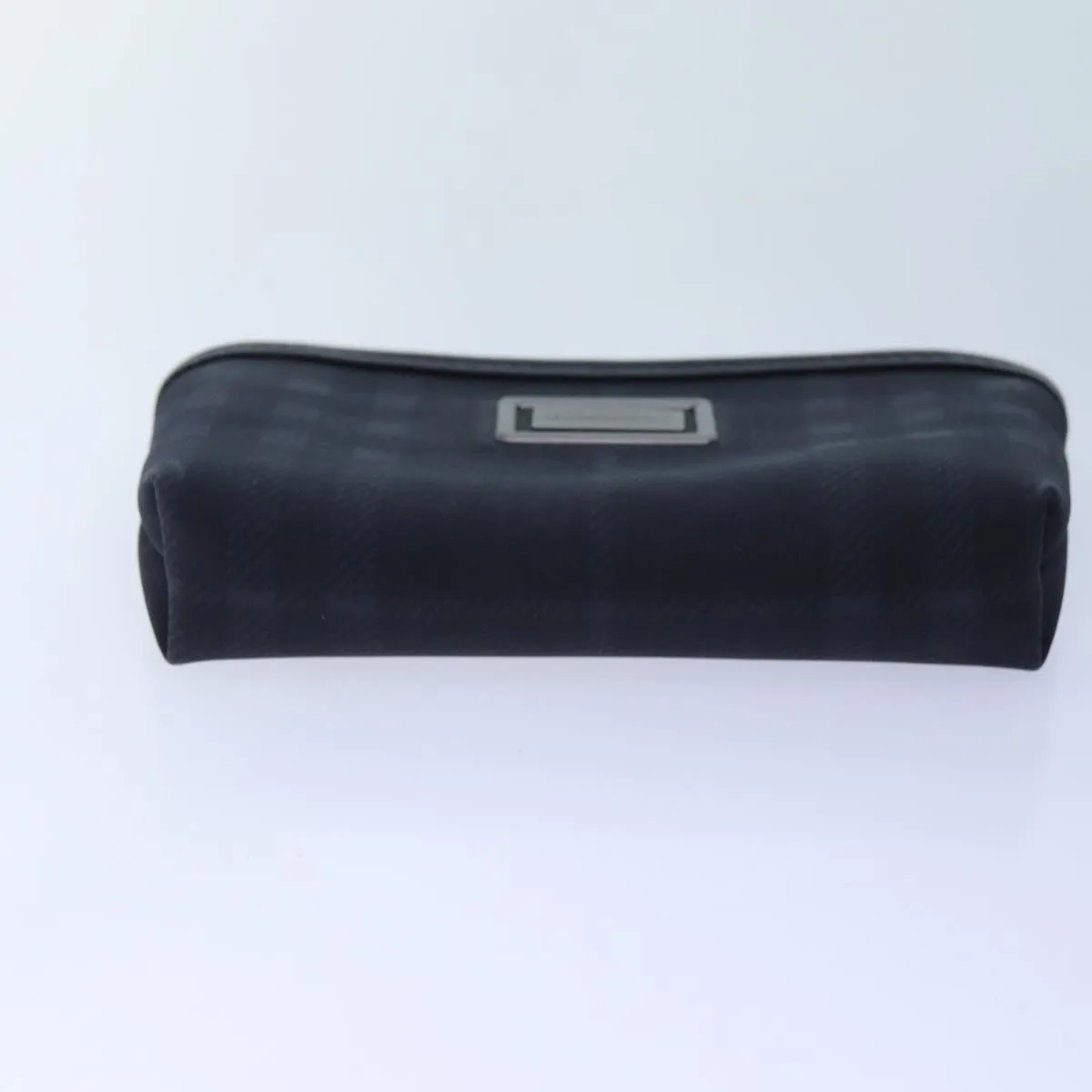 BURBERRY Handbag