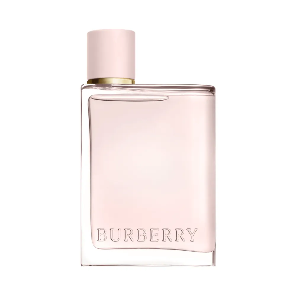 Burberry Her EDP