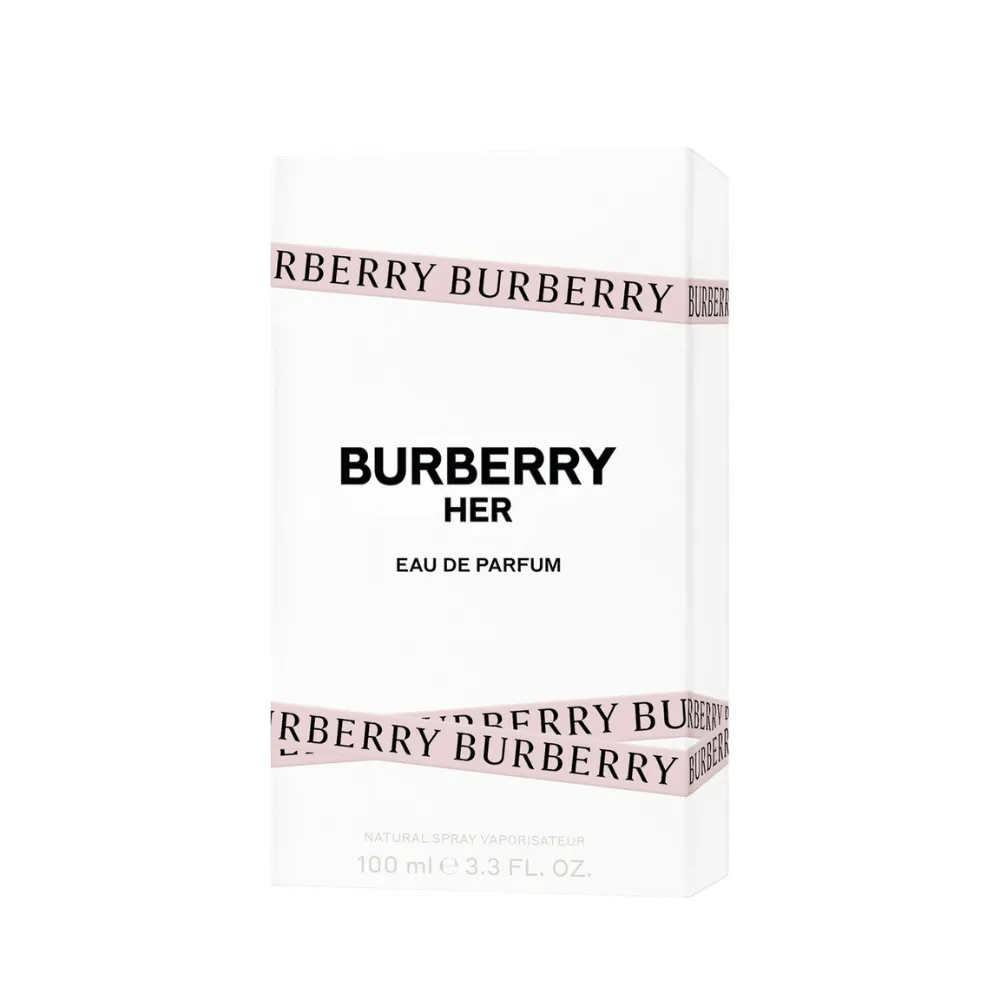Burberry Her EDP