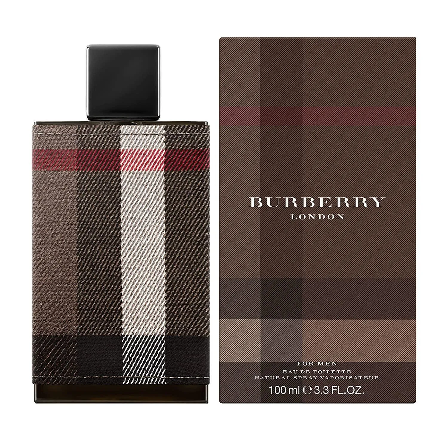 Burberry London for men