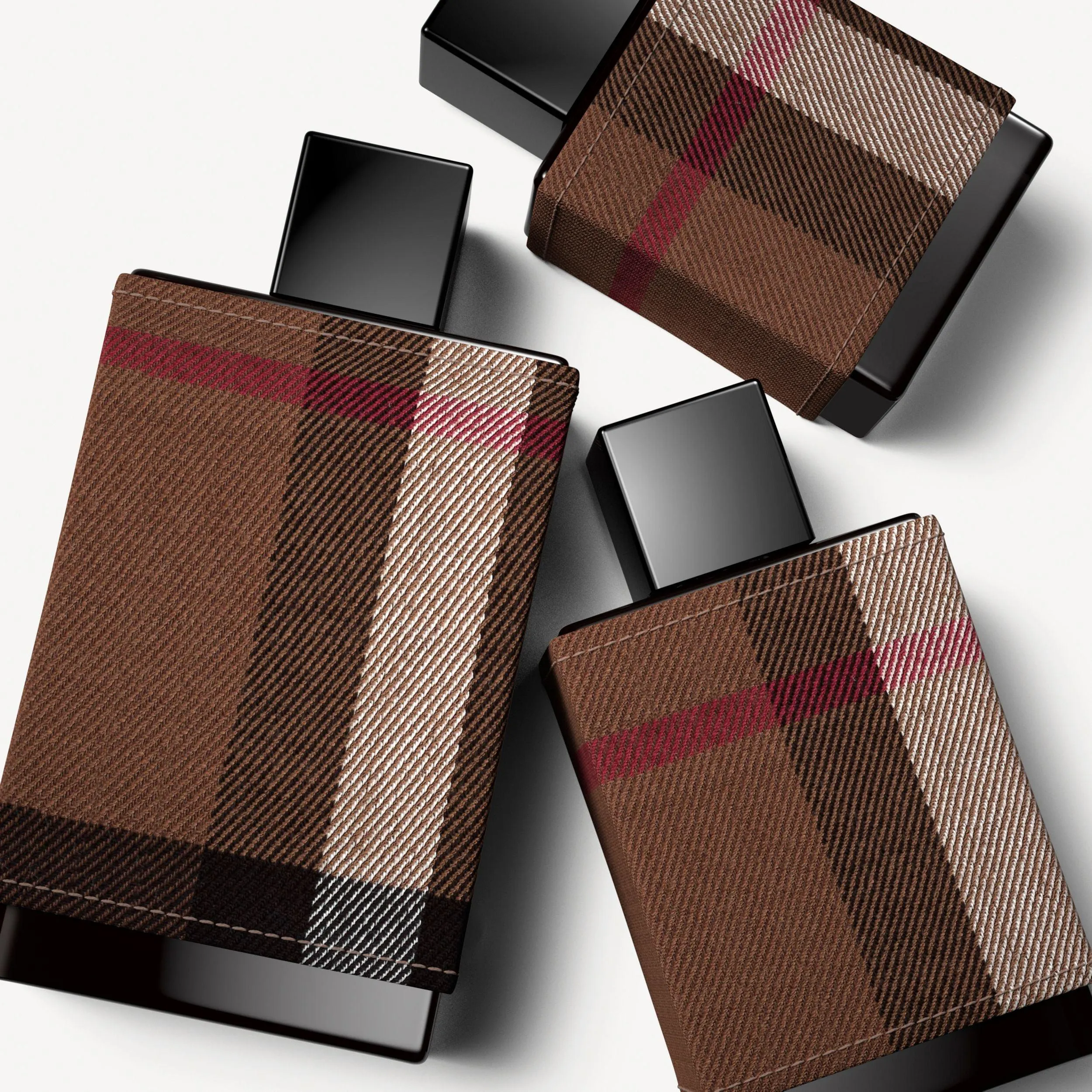 Burberry London for men