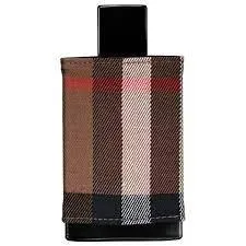 Burberry London for men