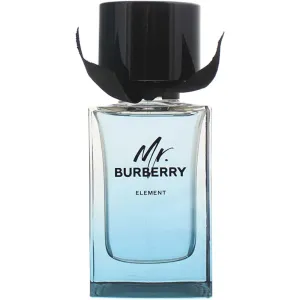 Burberry Mr Burberry Element For Men EDT 100Ml