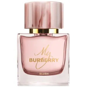 Burberry - My Burberry Blush EDP 30ml