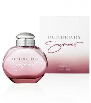 Burberry Summer (2010) EDT for Women