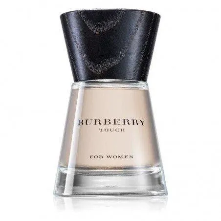 Burberry Touch Eau De Parfum For Women