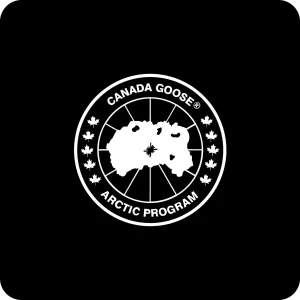 Canada Goose Authentication Service