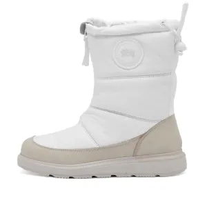 Canada Goose Cypress Fold-Down Boot