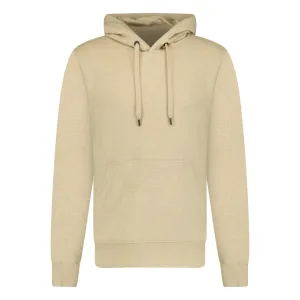 CANADA GOOSE HURON HOODIE TAN