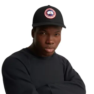 Canada Goose Men's Classic Disc Cap