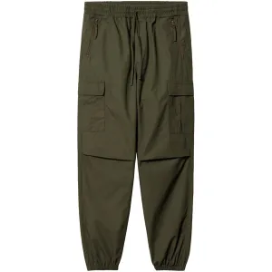 Cargo Jogger Pant (Cypress)