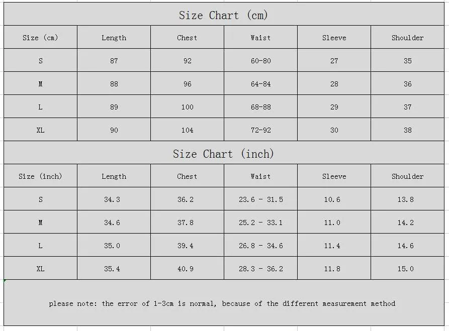 Casual Hollow Tie Short-Sleeve Floral Dress Wholesale Dresses