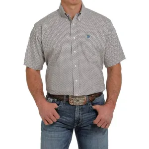 Cinch Men's Classic Fit Shirt