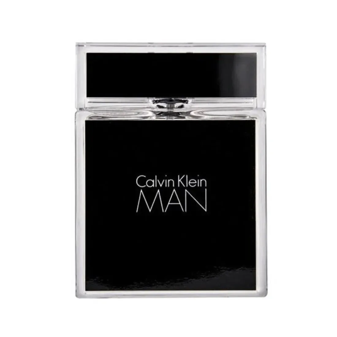 Ck Man EDT Perfume by Calvin Klein for Men 100 ml