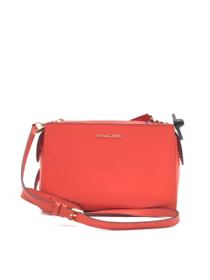 Crossbody By Michael By Michael Kors, Size: Small