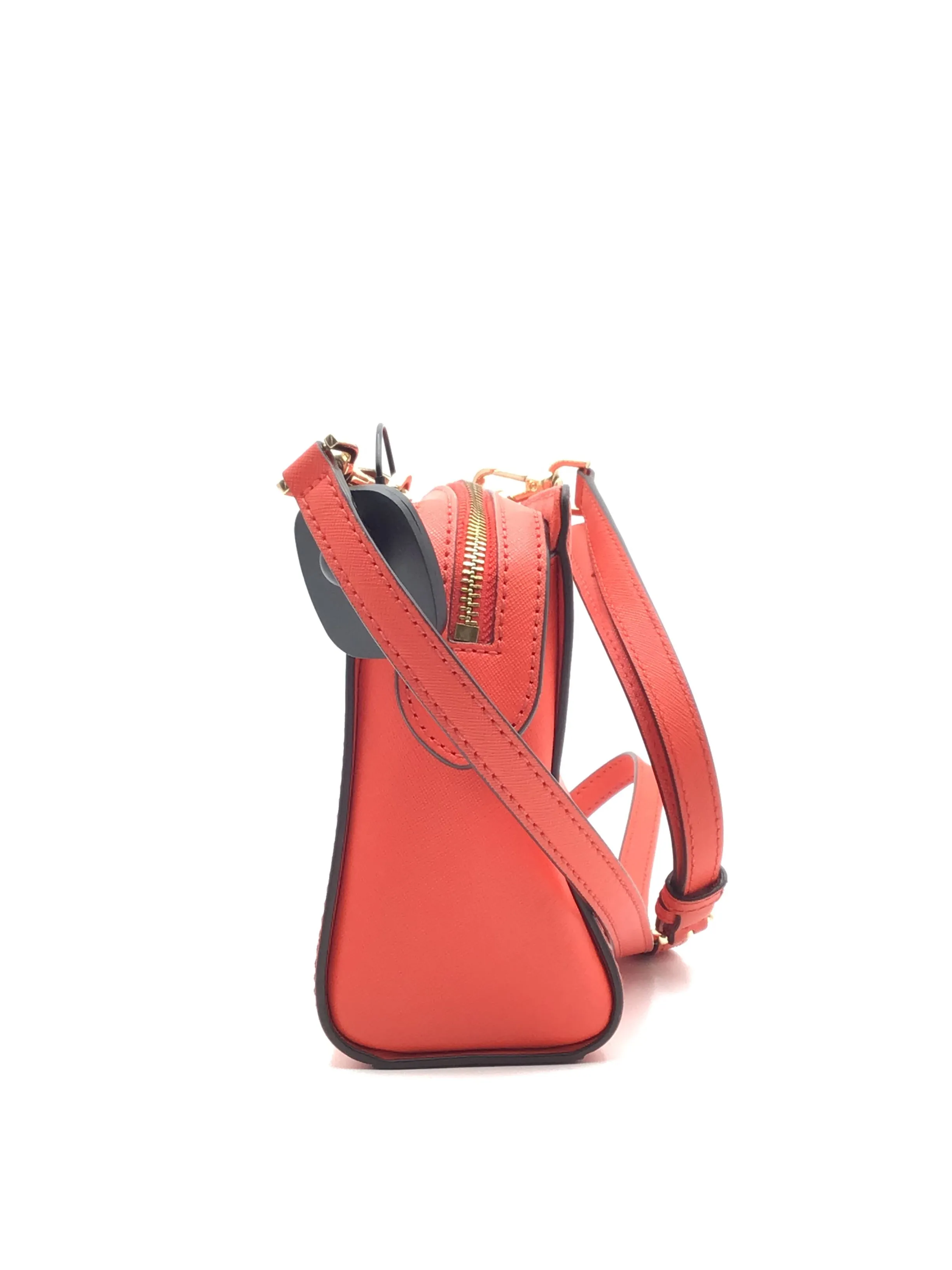 Crossbody By Michael By Michael Kors, Size: Small