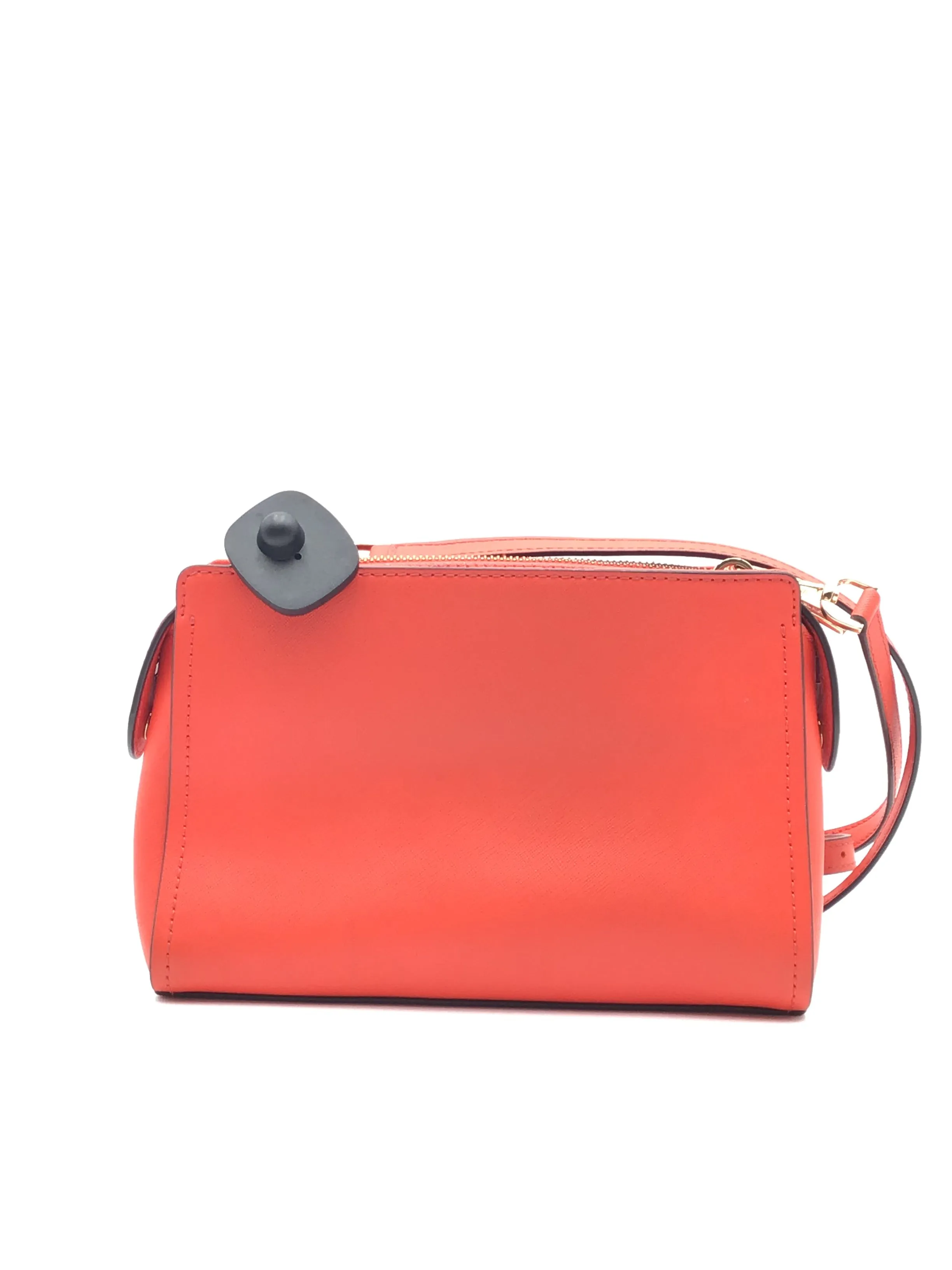 Crossbody By Michael By Michael Kors, Size: Small