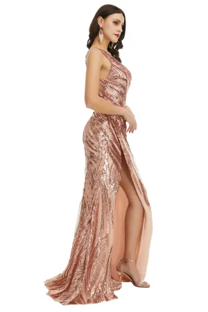 Evening Dresses Long 2025 Prom Dress