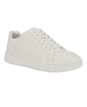Falconi Men's Lace-Up Casual Sneakers Calvin Klein