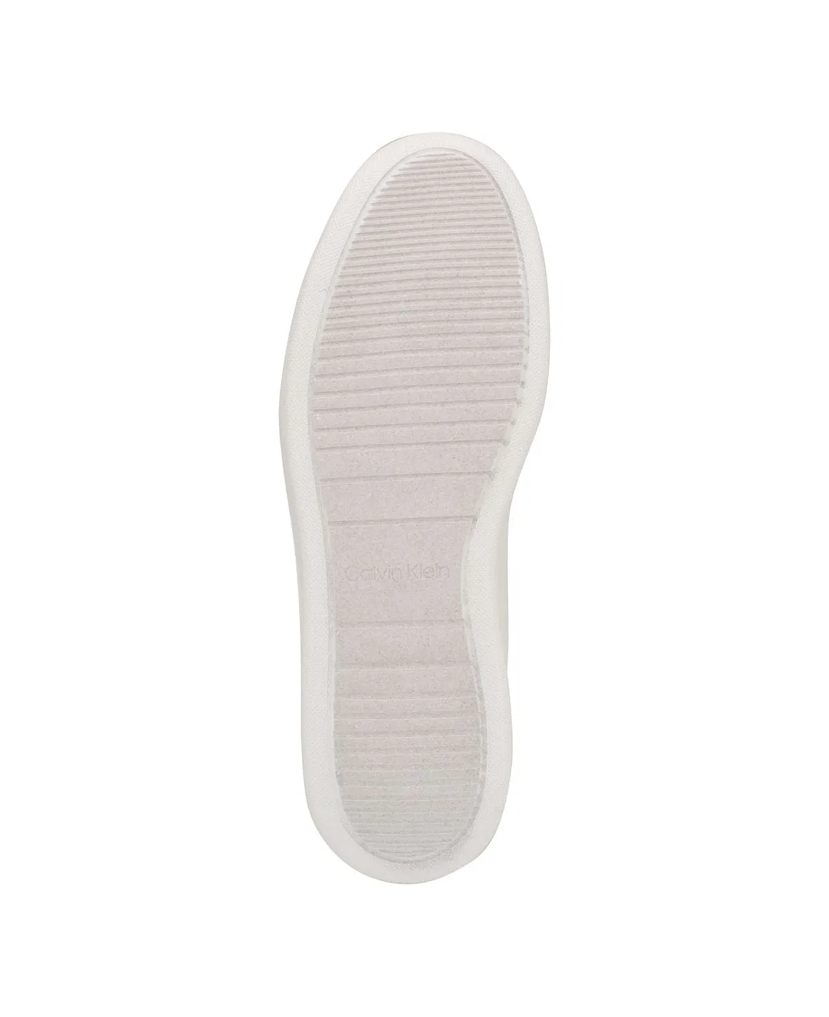 Falconi Men's Lace-Up Casual Sneakers Calvin Klein