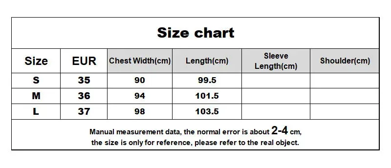 Girlary Beach Vacation Print Sundress Fashion A-Line Dress Y2K Streetwear Classical Beige Spaghetti Strap Dress Sleeveless Temperament