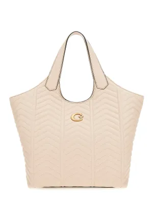 Guess Borsa Rosa Da Donna