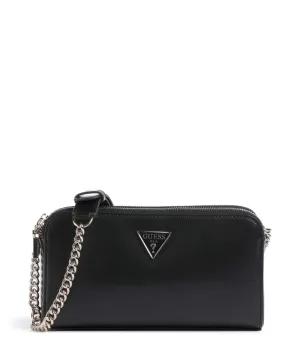 Guess Daryna Crossbody Bag