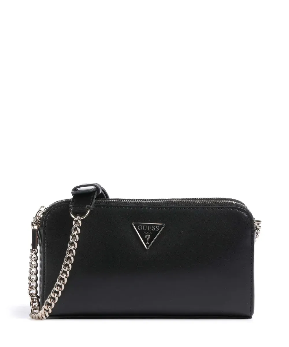 Guess Daryna Crossbody Bag