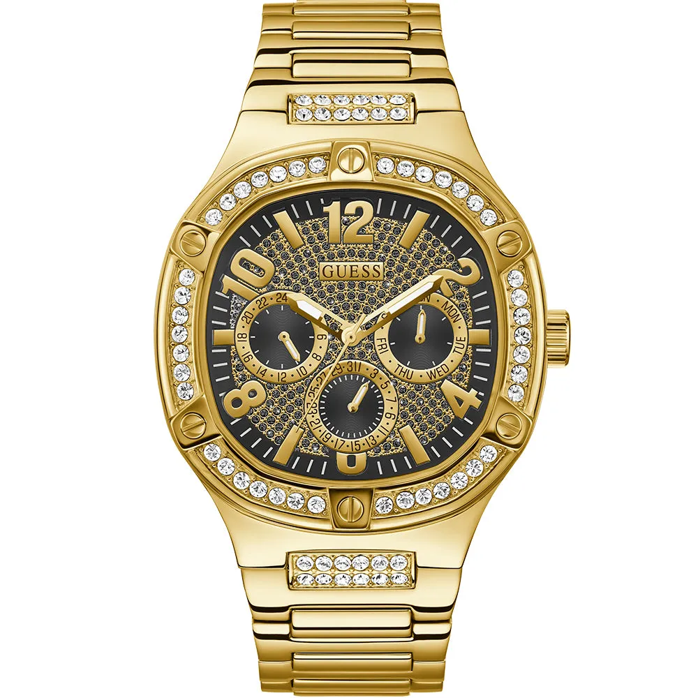 Guess GW0576G2 Duke Mens Watch