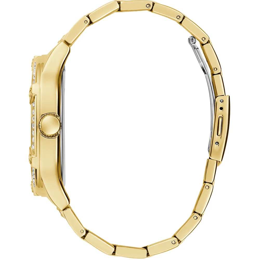 Guess GW0576G2 Duke Mens Watch