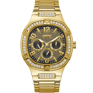Guess GW0576G2 Duke Mens Watch