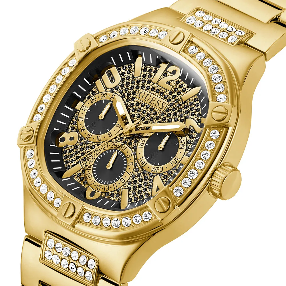 Guess GW0576G2 Duke Mens Watch