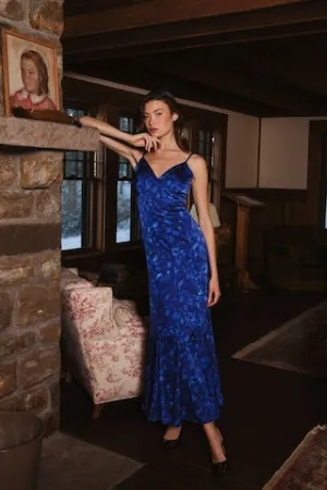 Hutch Arizona Dress