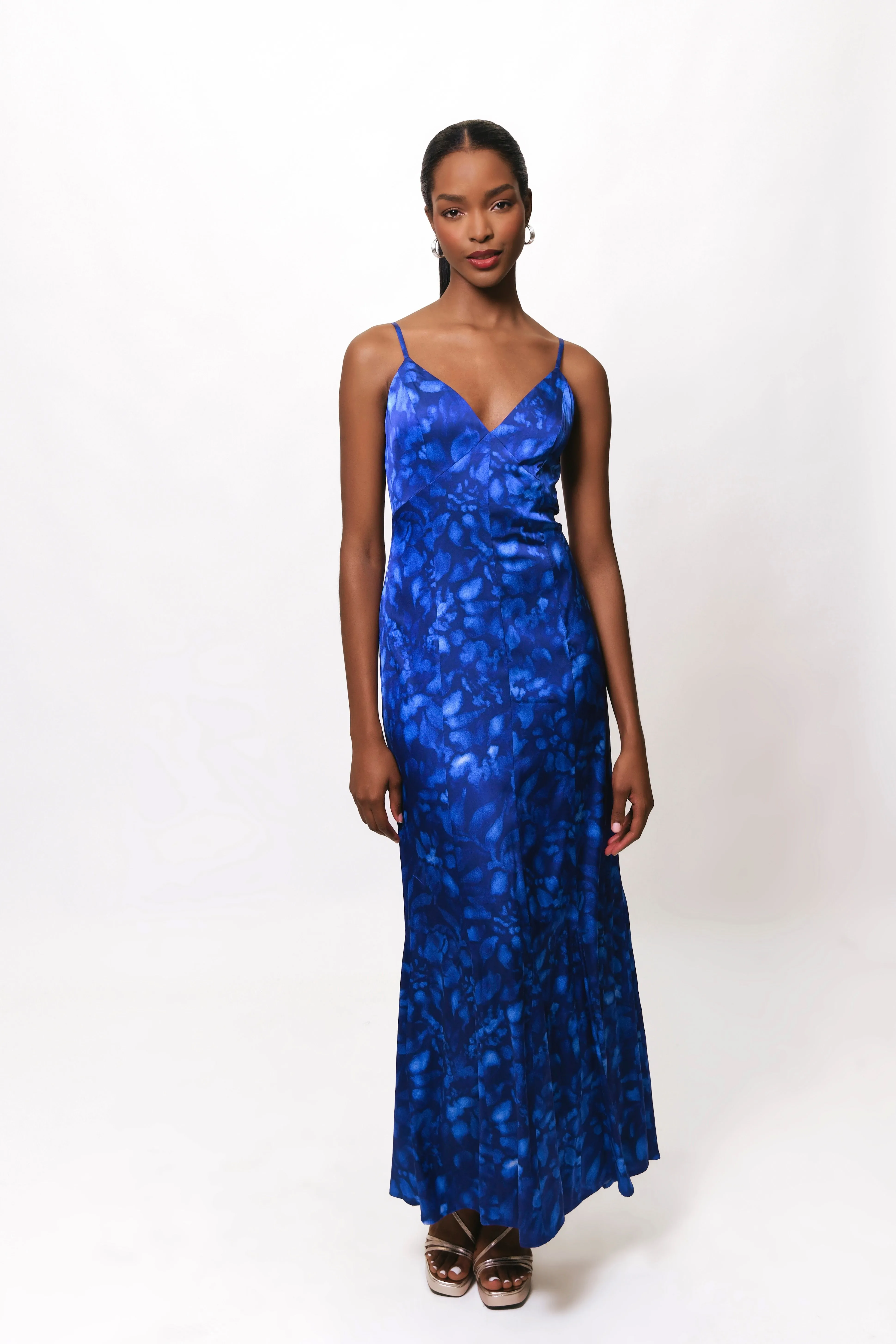 Hutch Arizona Dress