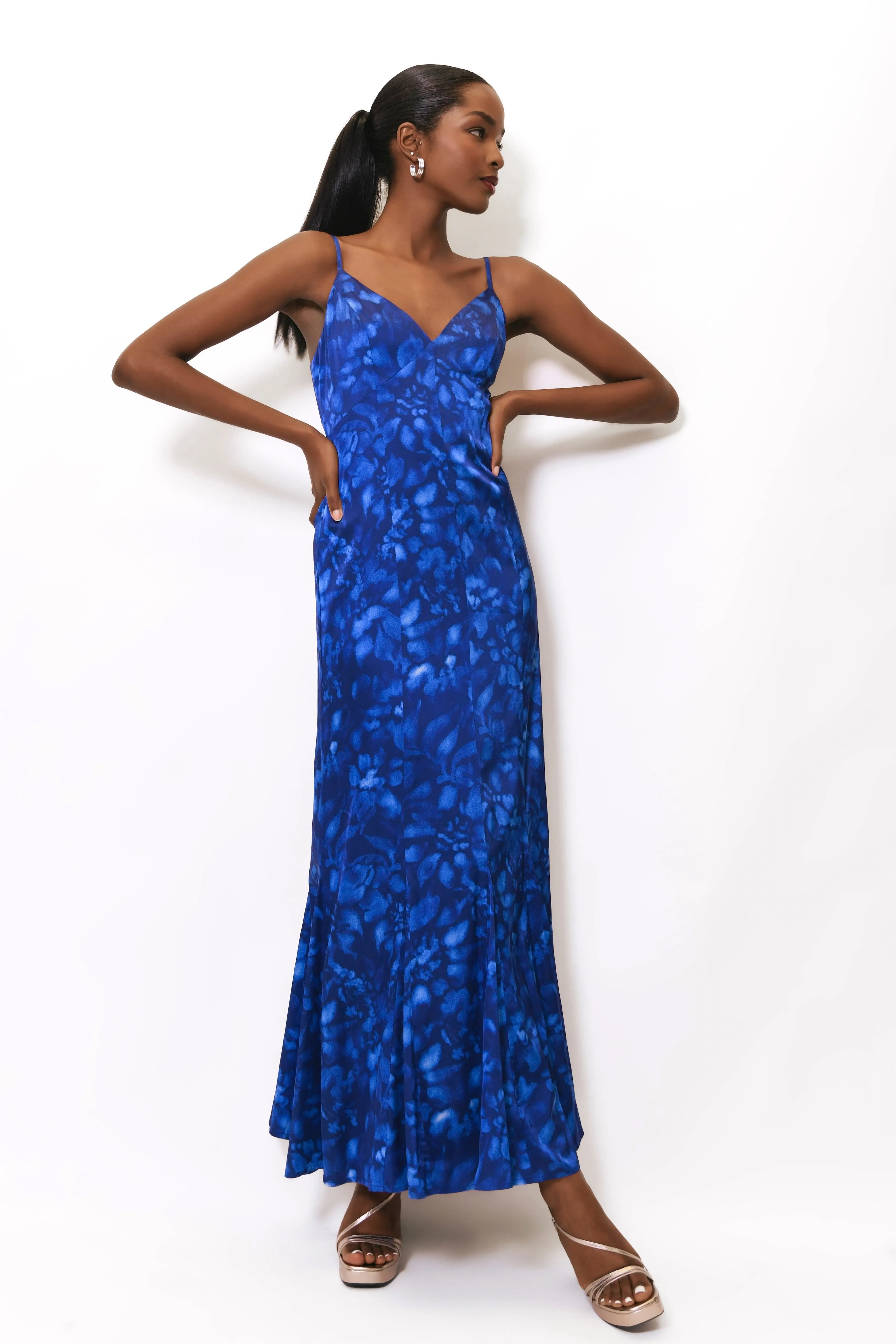 Hutch Arizona Dress