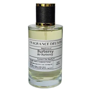Inspired by Burberry Mr Burberry 100ml