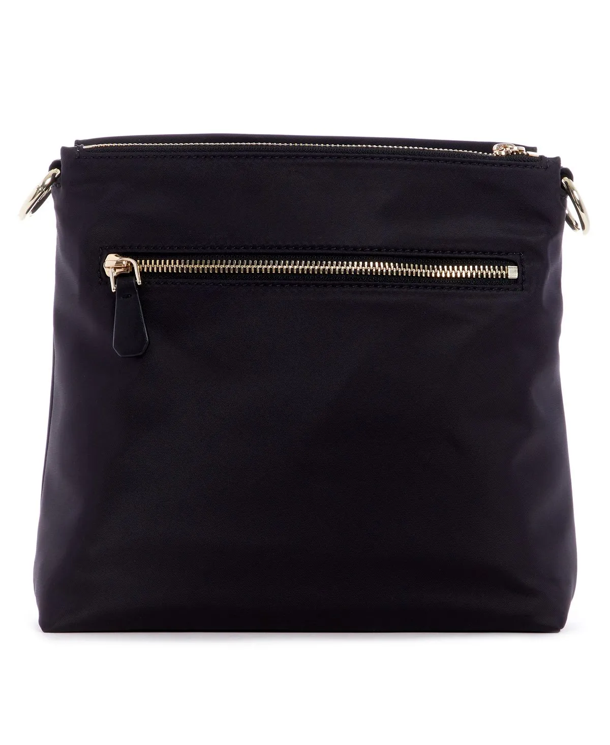 Jaxi Nylon Travel Crossbody Bag, Macy's GUESS Exclusive