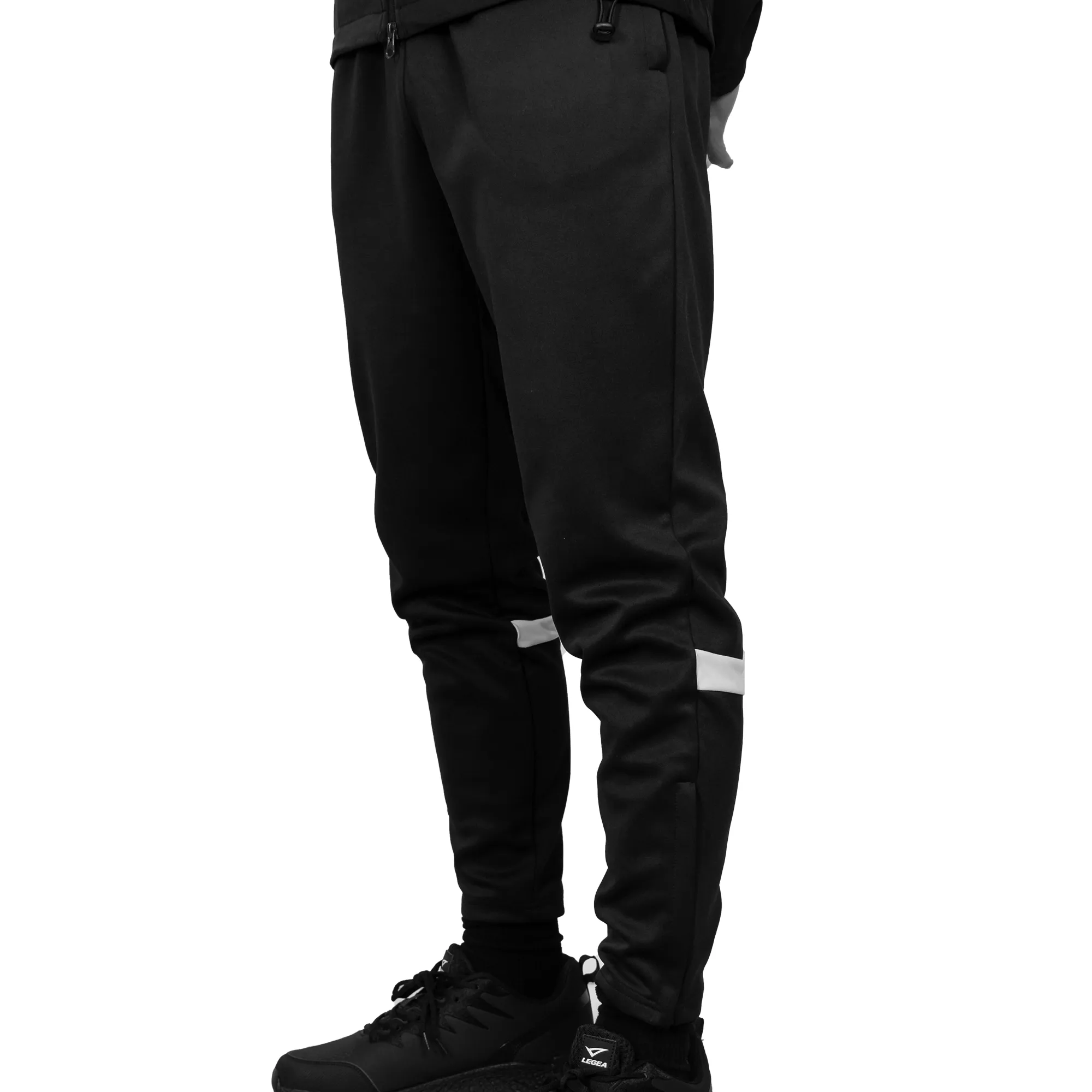 Legea Sender Pants Black