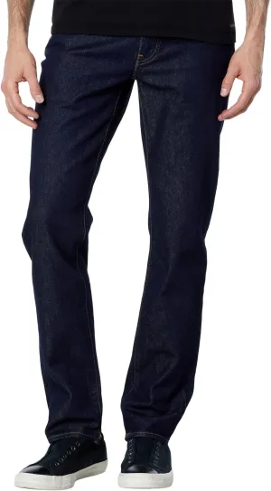 Levi's 511 Slim Jeans, Mid Knight Rinse