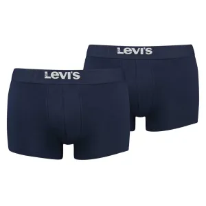 LEVIS boxer briefs, blue